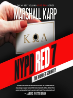 NYPD_Red_7__the_Murder_Sorority